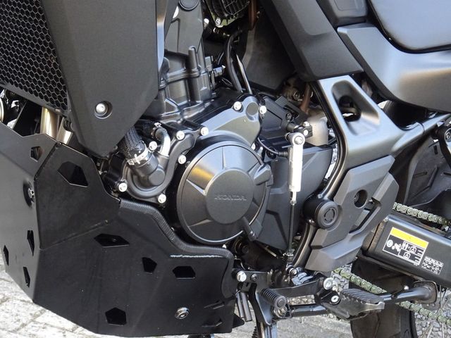 honda - xl-750-transalp