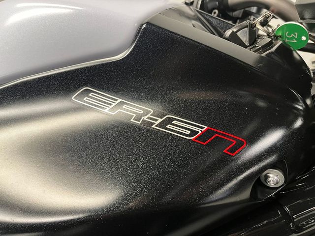 kawasaki - er-6-n-abs