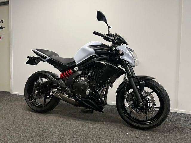 kawasaki - er-6-n-abs