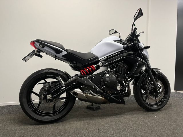 kawasaki - er-6-n-abs