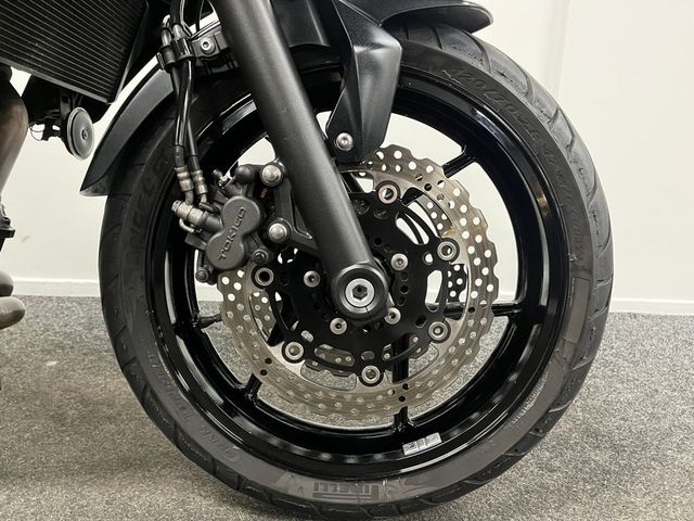 kawasaki - er-6-n-abs