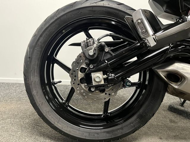 kawasaki - er-6-n-abs