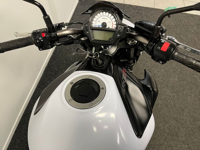 kawasaki - er-6-n-abs