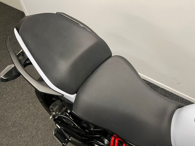 kawasaki - er-6-n-abs