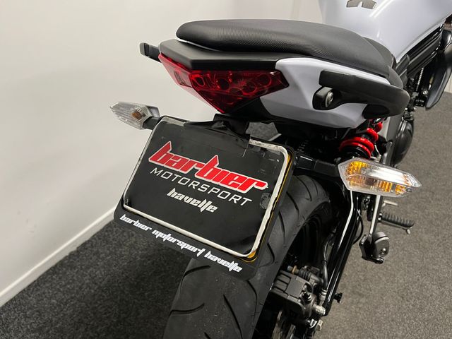 kawasaki - er-6-n-abs