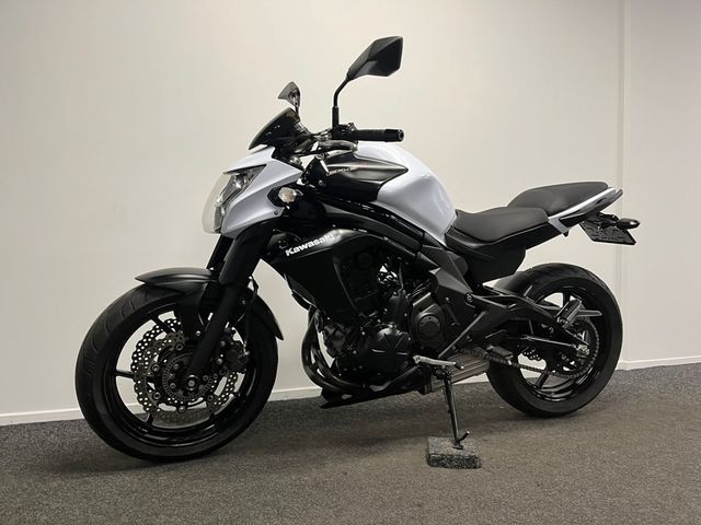 kawasaki - er-6-n-abs
