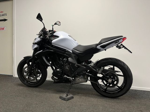 kawasaki - er-6-n-abs