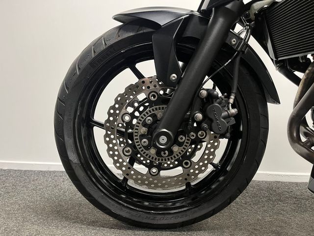 kawasaki - er-6-n-abs