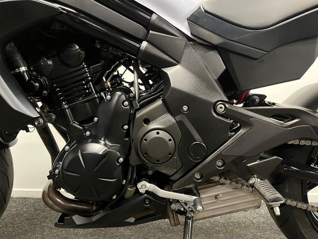 kawasaki - er-6-n-abs