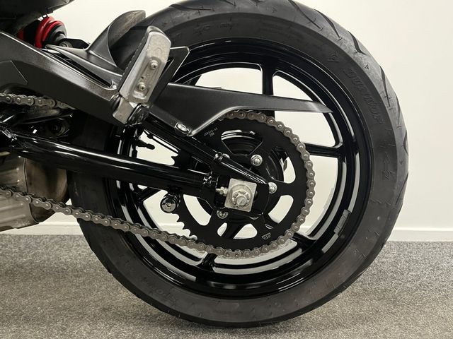 kawasaki - er-6-n-abs