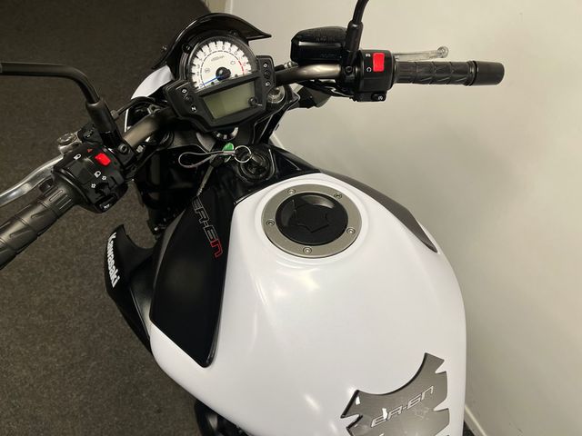 kawasaki - er-6-n-abs