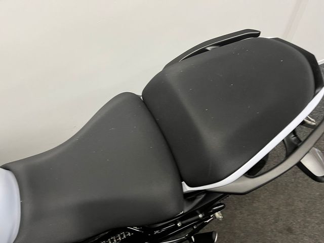 kawasaki - er-6-n-abs