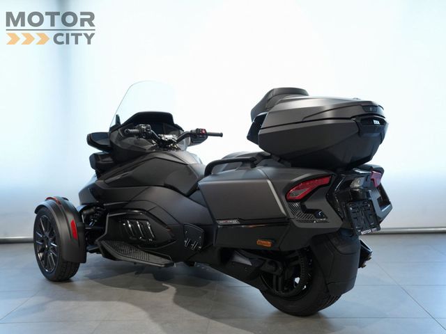 can-am - spyder-rt-limited