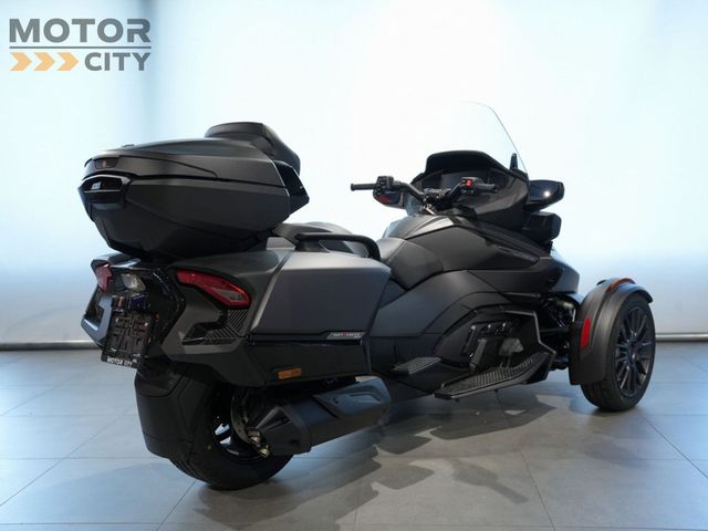 can-am - spyder-rt-limited