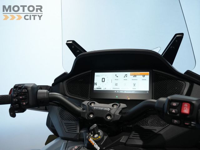 can-am - spyder-rt-limited