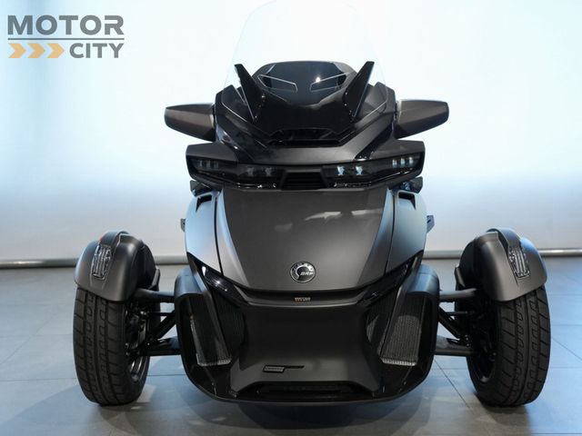 can-am - spyder-rt-limited