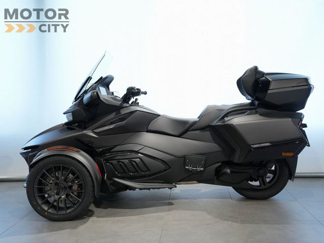 can-am - spyder-rt-limited