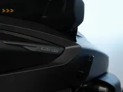 CAN-AM Spyder RT Limited 2026 nieuw – foto 9 van 15