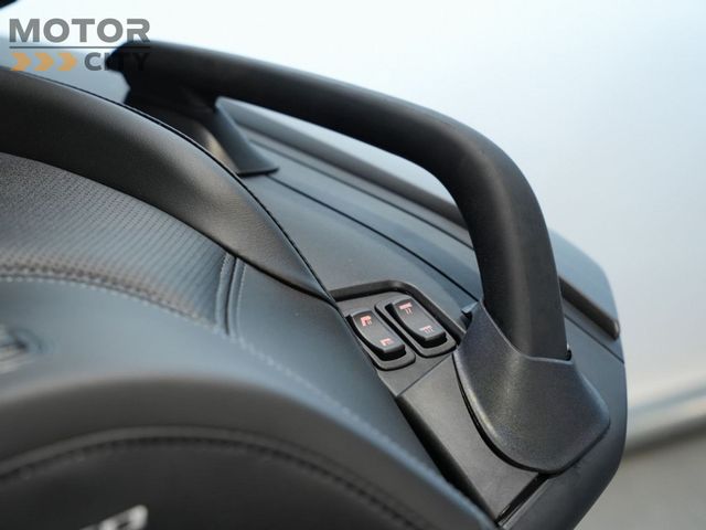 can-am - spyder-rt-limited