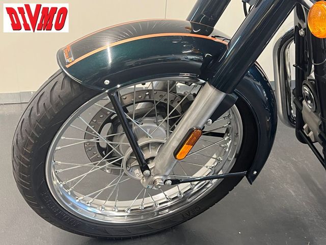 royal-enfield - classic-350