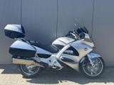 HONDA ST 1300 PAN EUROPEAN ABS