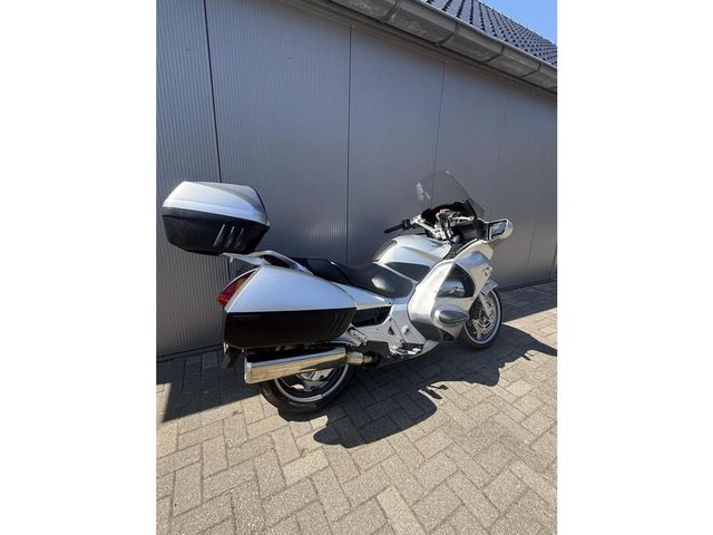 honda - st-1300-pan-european-abs
