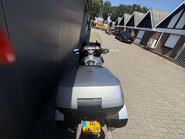 honda - st-1300-pan-european-abs