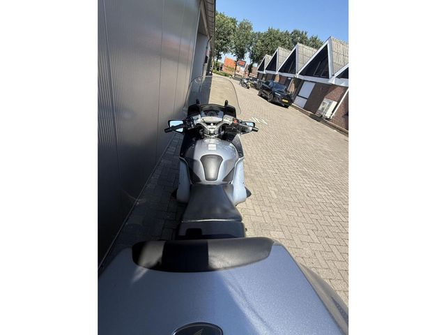 honda - st-1300-pan-european-abs