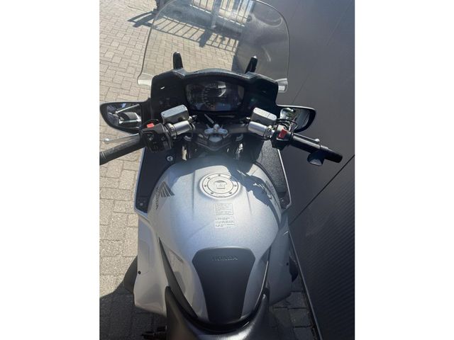 honda - st-1300-pan-european-abs