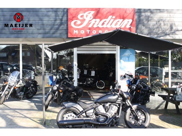 indian - scout-bobber-limited-tech