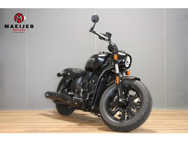 indian - scout-bobber-limited-tech