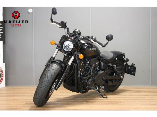 indian - scout-bobber-limited-tech