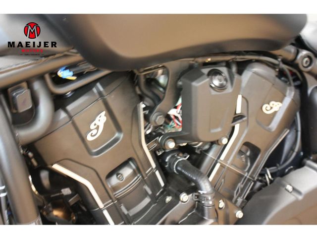 indian - scout-bobber-limited-tech