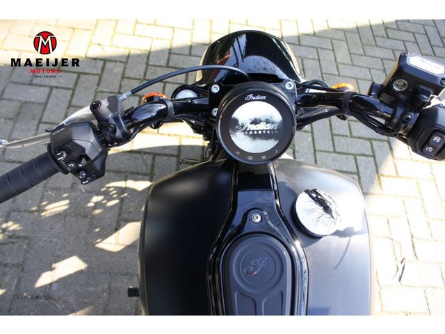 indian - scout-bobber-limited-tech