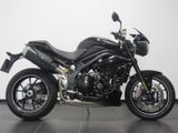 TRIUMPH SPEED TRIPLE R