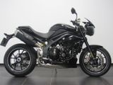 TRIUMPH SPEED TRIPLE R