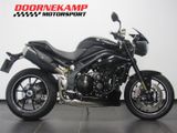 TRIUMPH SPEED TRIPLE R