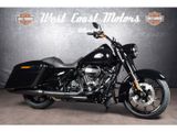 HARLEY-DAVIDSON ROAD KING SPECIAL FLHRXS