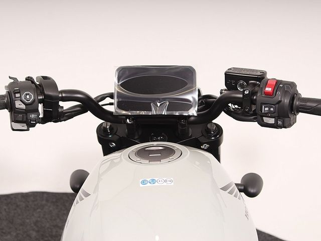 honda - cmx-1100-rebel-dct