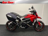 DUCATI HYPERSTRADA