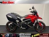 DUCATI HYPERSTRADA