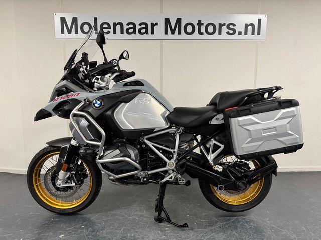bmw - r-1250-gs-adventure