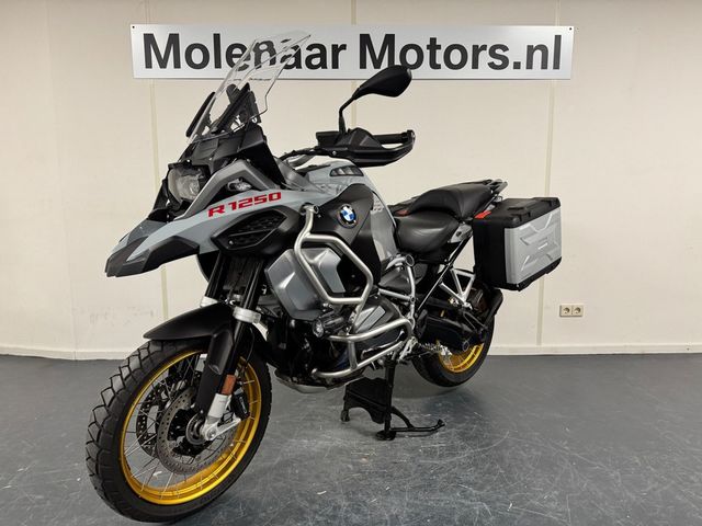 bmw - r-1250-gs-adventure