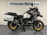 BMW R 1250 GS ADVENTURE