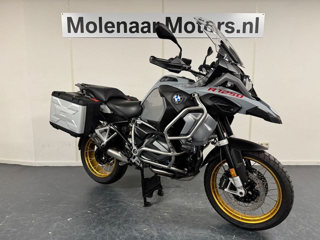 bmw - r-1250-gs-adventure