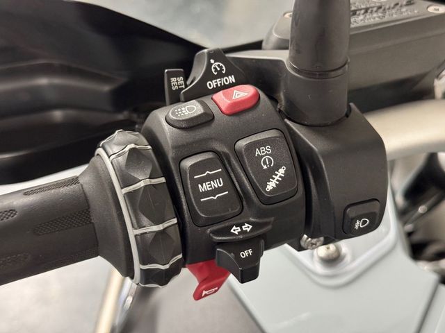 bmw - r-1250-gs-adventure