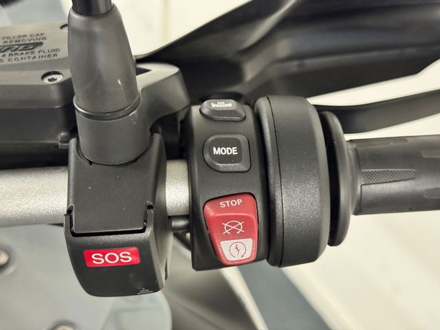 bmw - r-1250-gs-adventure