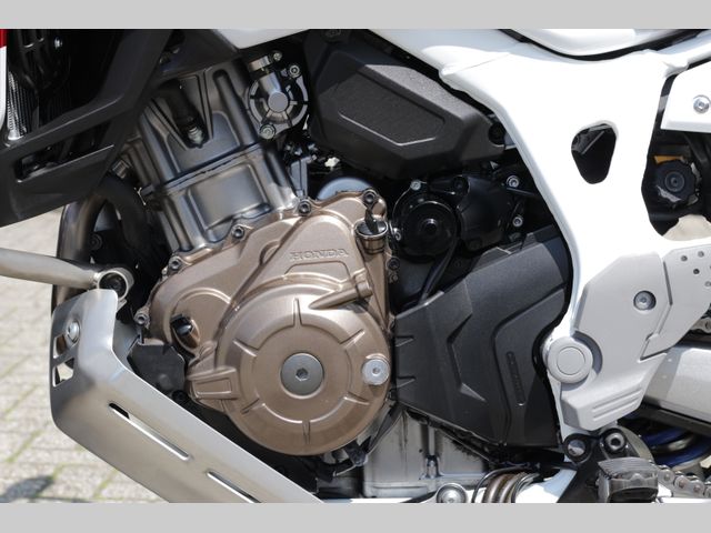 honda - crf-1000-l-africa-twin-dct-adventure-sports