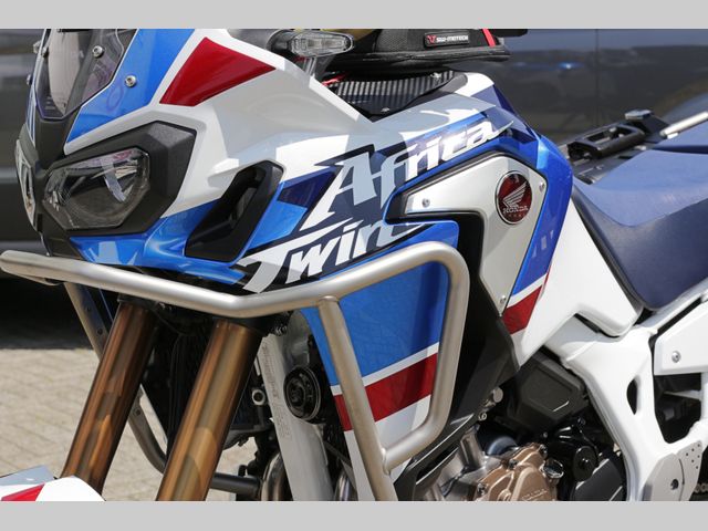 honda - crf-1000-l-africa-twin-dct-adventure-sports