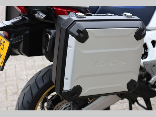 honda - crf-1000-l-africa-twin-dct-adventure-sports